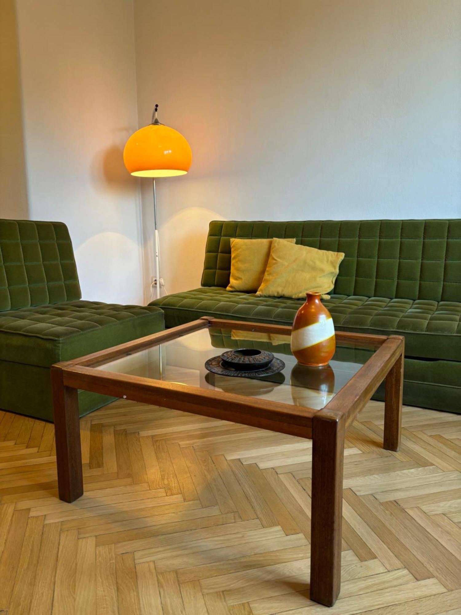 Appartement Mimi'S Holiday à Budapest Extérieur photo